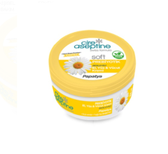 Cireaceptine Krem Soft Papatya 100 ML