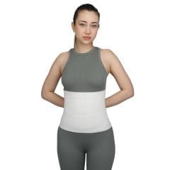 Yün Korse Giymeli Bluewell DG002