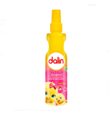 Dalin Saç Spr 200 ML (Kly Trm) Bdm