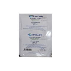 Gazlı Bez Octacare 10cm*10cm