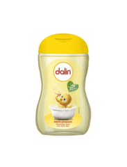 Dalin Şampuan 125 ML