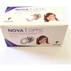 Göz Kapama Bandı Nova Çocuk 100 lü