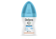 Defans Sinek Kov. Vücut Los. Mavi 100 Ml