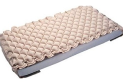 Havalı Yatak Yatağı