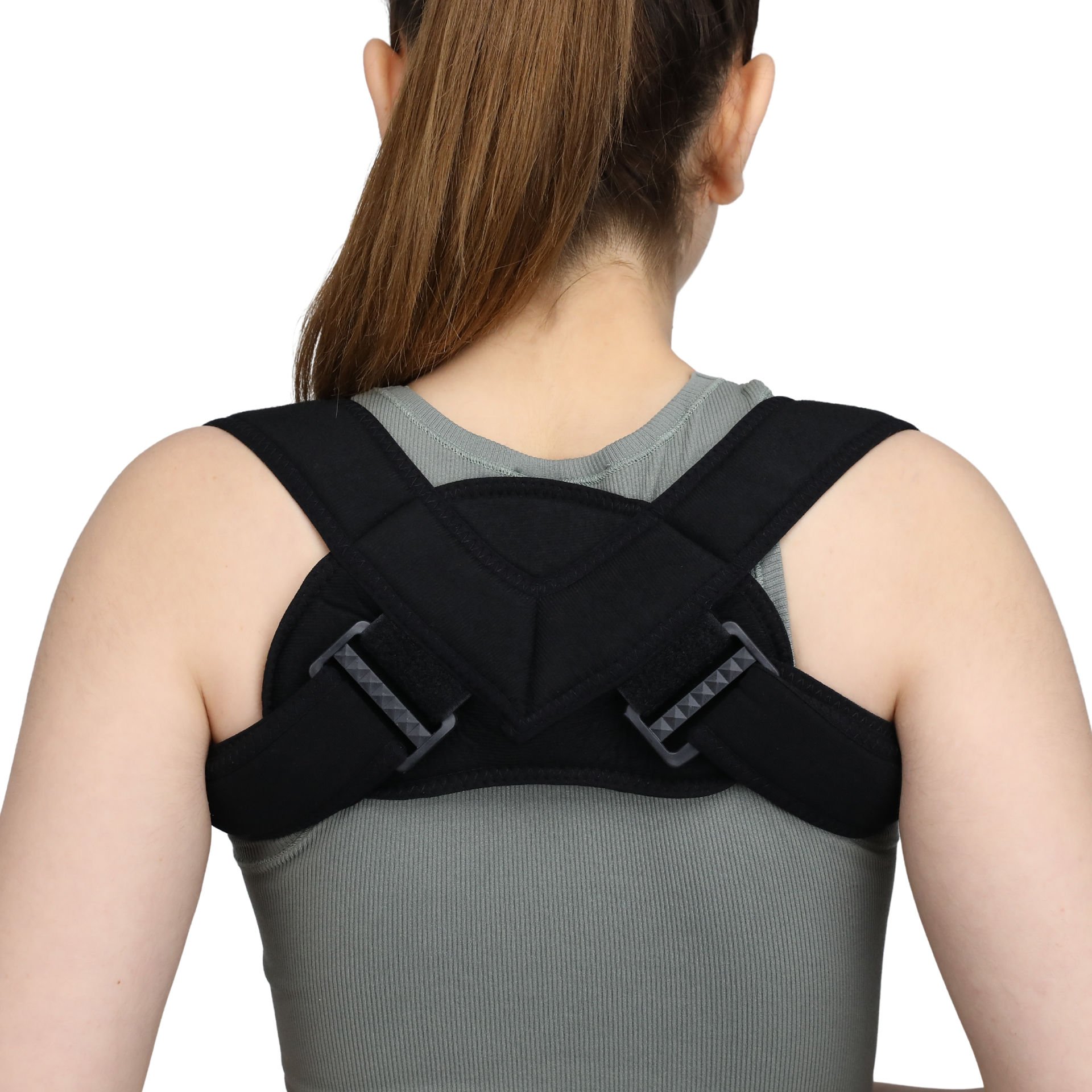 Clavu Cula Bandajı Bluewell Well106BD Standart Beden