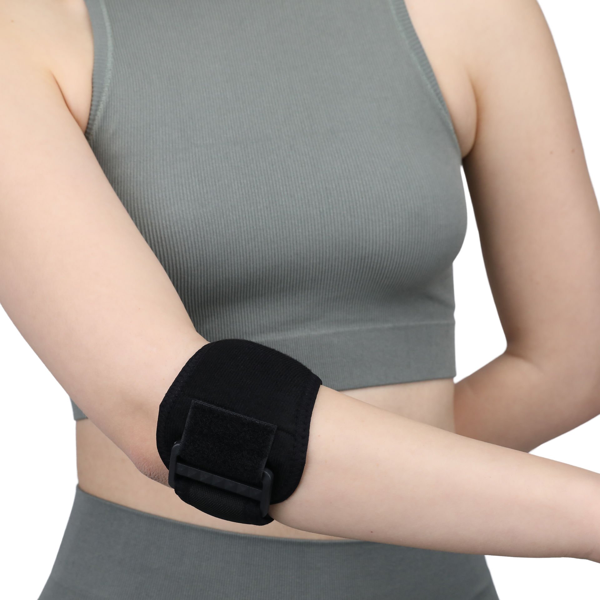 Epikondilit Bandajı Bluewell