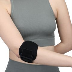 Epikondilit Bandajı Bluewell