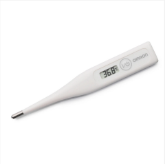 Derece Omron Koltuk Altı Eco Temp Basic
