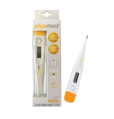 Derece Plusmed Koltuk Altı PM-101