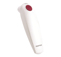 Derece Rossmax Temassız HB500