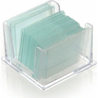 Lamel 100 lü