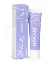 Lanolin Krem 20 Gr