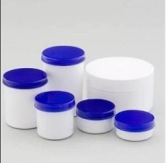 Pomat Kutusu 100 Gr.