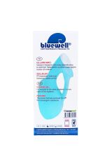 Ördek Bluewell Lüx Bayan