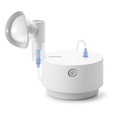Nebulizatör Cihazı Omron C28