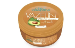 Vazelin Cireaceptine Lesoleil Avokado 90 ML