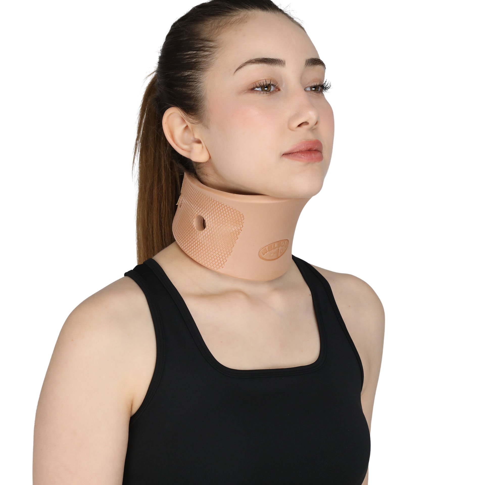 Boyunluk Nelson Bluewell BY002