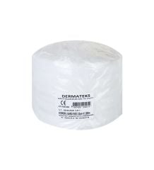 Sargı Bezi Dermateks 10cm*100mt
