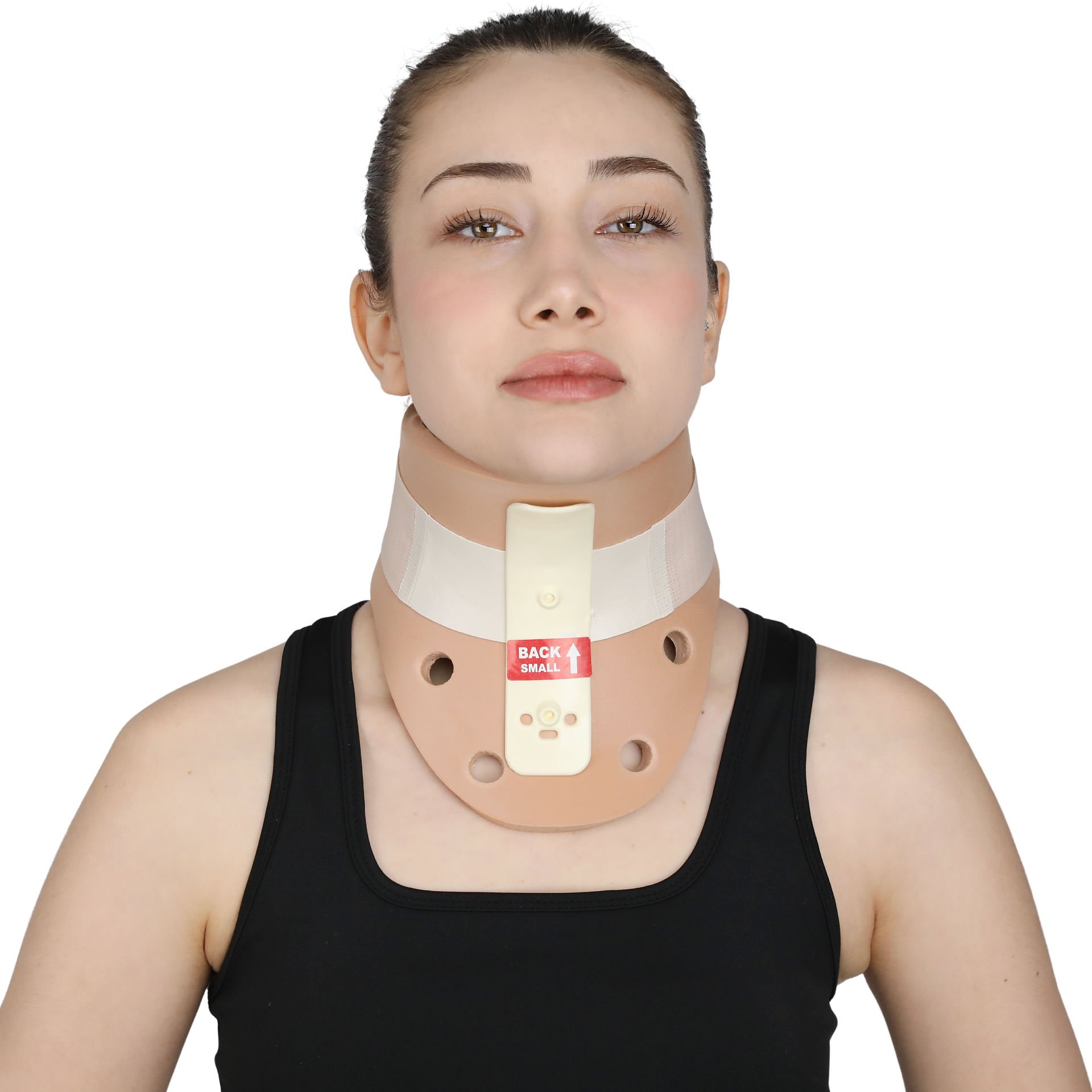 Boyunluk Philadelphia Bluewell BY004