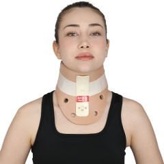 Boyunluk Philadelphia Bluewell BY004