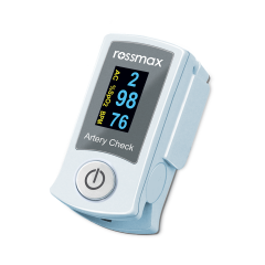 Pulseoksimetre Rossmax SB200