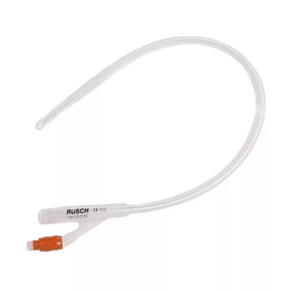 Sonda Silikon Rusch No 22