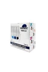 Triflo Bluewell