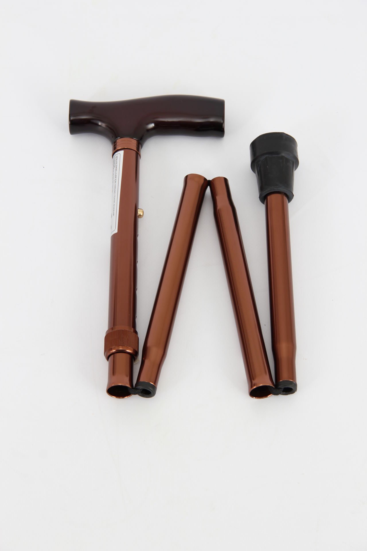 Baston Asa Katlanır BME20061