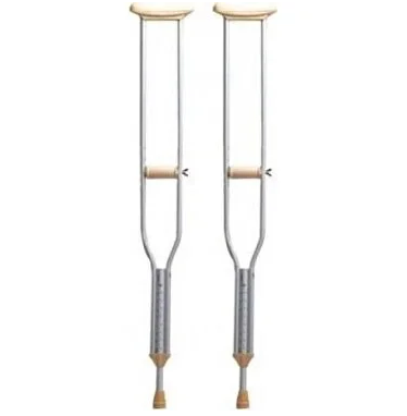 Koltuk Değneği Çiftli İthal