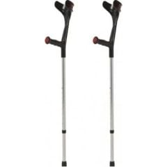 Kanedyen Eko Çiftli