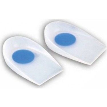 Topukluk Silikon Bluewell SLN103