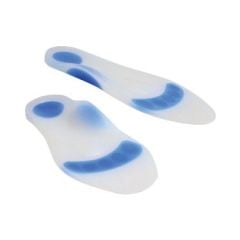 Tabanlık Silikon Ark Destekli Bluewell SLN112