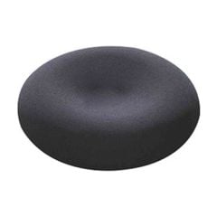 Oturma Simidi Sünger Bluewell