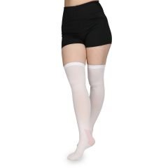 Anti Emboli Çorap Dizüstü Bluewell