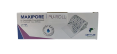 Banyo Bandi Maxsi̇pore 15cm*10mt.