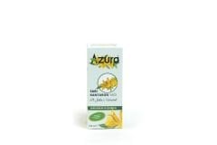 Azura  Sarı Kantoron Yağı 100ml