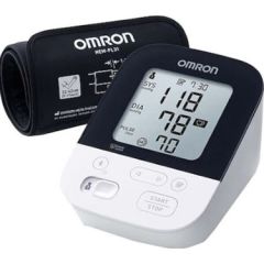Tansiyon Aleti Omron M4 İntelli