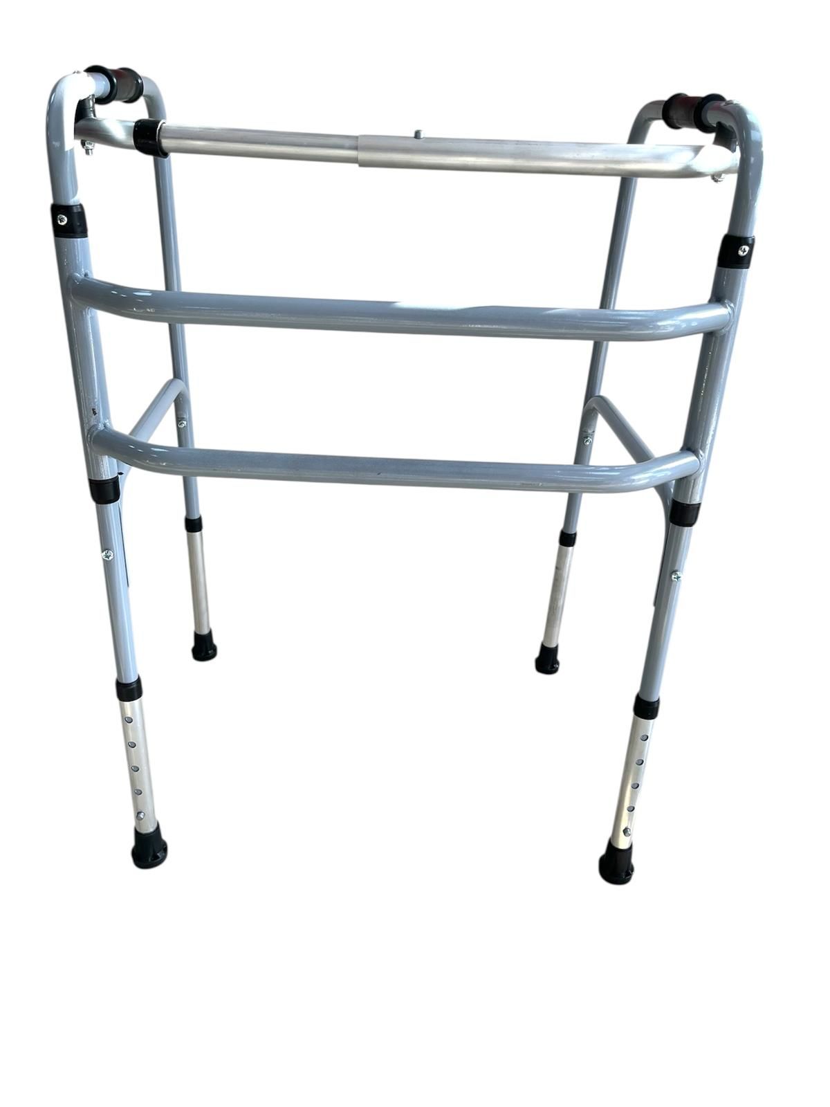 Walker  Demir (Valker/Yürüteç)