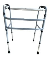 Walker Orzen Demir 19mm (Valker/Yürüteç)