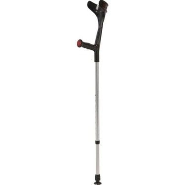 Kanedyen Bluewell Tekli AG002