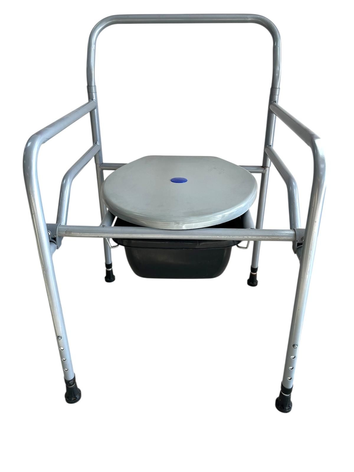 Klozet Umut Standart Klasik