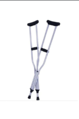 Koltuk Değneği Yerli Çift Small