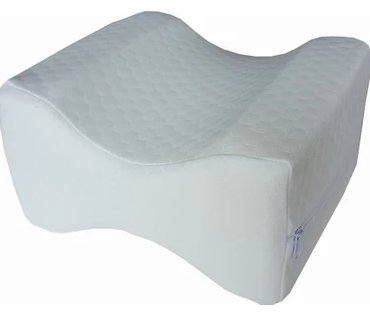 Yastık Bacak Arası