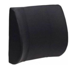 Bel Yastığı Bluewell Vg-003e E.fleks