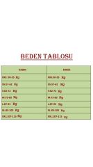Formed Likralı Kumaş Kadın Kök Yeşili Doktor Hemşire Forması