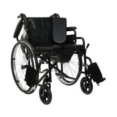 Tekerlekli Sandalye Golfi G120 (Banyo&Wc)