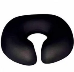 Oturma Si̇mi̇di̇ U Şekli̇nde Vi̇sko Yarım Ay