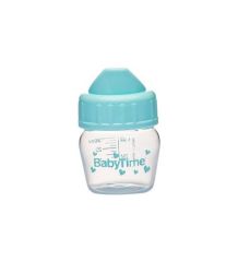 Babytime Mini Bebe Bardağı 30ml BT109