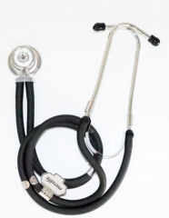 Steteskop Mi̇croli̇fe St-77