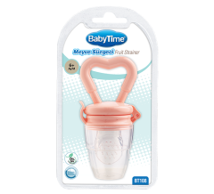 Babytime Meyve Süzgeci BT108